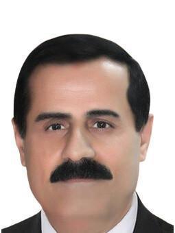 أيقونة للزهوِ يا شنكال