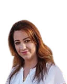 آل حربا في عيون مراد