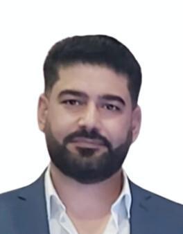 رسالة إنسانية: الاعتذار والحقيقة بين الأيزيديين والمسلمين