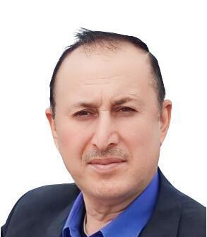 كلنا مع التعايش السلمي
