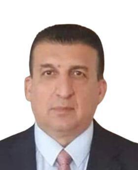 حول خطابات الكراهية بين الأديان ..والحلول