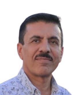 تحريك قضية الإبادة الجماعية ضد الايزديين وتكثيف الجهود لمكافحة خطاب الكراهية والتحريض على العنف