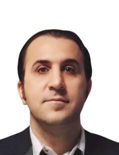 خطاب الكراهية .. التحديات والحلول !! 