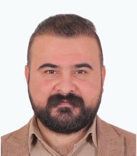 احداث سوريا واثرها على الاقليات الدينية 