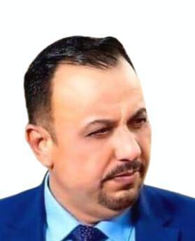 مخاوف الاقليات الدينية من سيطرة الفصائل المسلحة المتشددة على سوريا