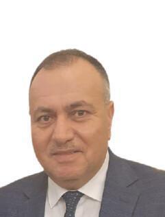 اللوثريون والمثقفون الايزيديون المخضرمين ماذا يبغون من المجتمع الايزيدي