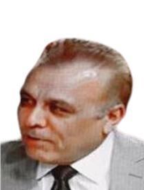 تعقيبا على البيان التوضيحي لما يسمى بمؤتمر الحوار الايزيدي الايزيدي.