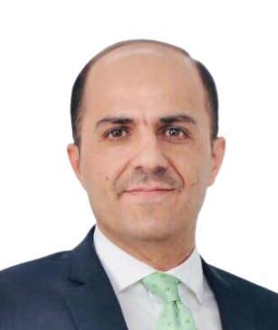  هل نحن بحاجة لمؤتمر ايزيدي ؟