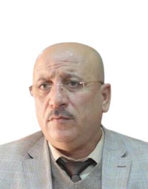 لا جديد يذكر والقديم يعاد دائما...؟ 