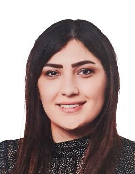 الإصلاح ضرورة، يخلقه النقاش البناء