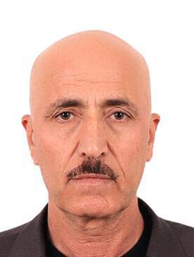 لا خير في افراد كثر عندهم الجدل وقًلّ عملهم