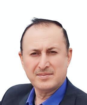 لماذا الخوف من الاصلاح ؟