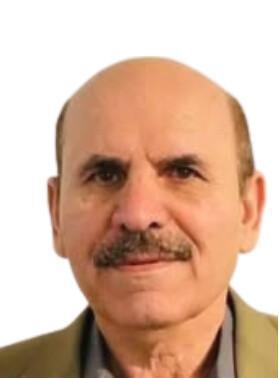 الإصلاح في الديانة الإيزيدية : مواكبة العصر مع الحفاظ على الثوابت