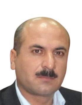 الأيزديين ما بين التناقضات والانقسام