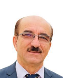 حول المؤتمر الايزيدي 