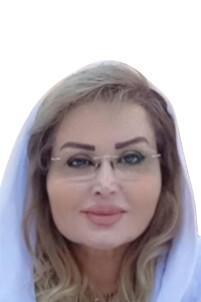 المؤتمر الاصلاحي في هنوفر، هل هو ترميم ام انهيار ؟