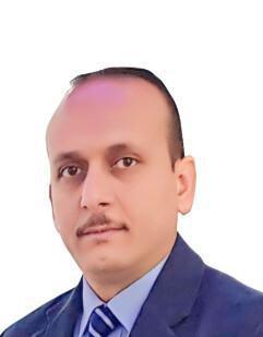 سرصال الخير والبركة ... رأس السنة الأيزدية 