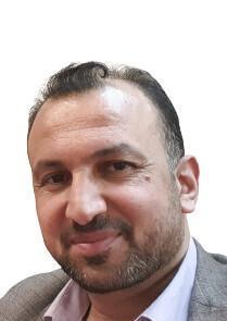 إصلاح شأننا المجتمعي، والحوار الإيزيدي . نقد سليم، لحوار حكيم (الحلقة الرابعة)