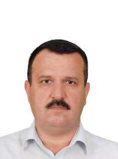  مؤتمر الحوار الإيزيدي في مرآة الترقب قراءة في الدور المنتظر، لإعادة تموضع الإيزيدياتي