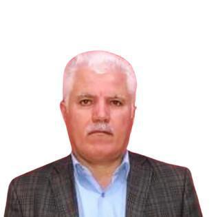 الإيزيديون بين مطلب فصل الدين عن السياسة وتناقضات التطبيق
