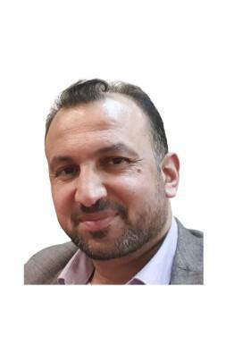 إصلاح شأننا المجتمعي، والحوار الإيزيدي حوارٌ راقٍ، لمستقبلٍ باقٍ (الحلقة السابعة)