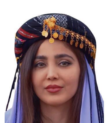  سمت المعبود وضجيج العابد رؤية انثروبولوجية لمعبد لالش الايزيدي