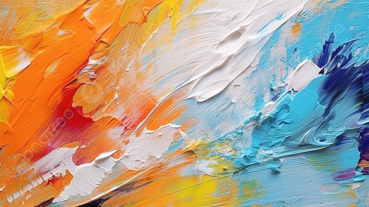  الإيزيديون، حين يصبح التسامح هوية والصبر انتصارًا