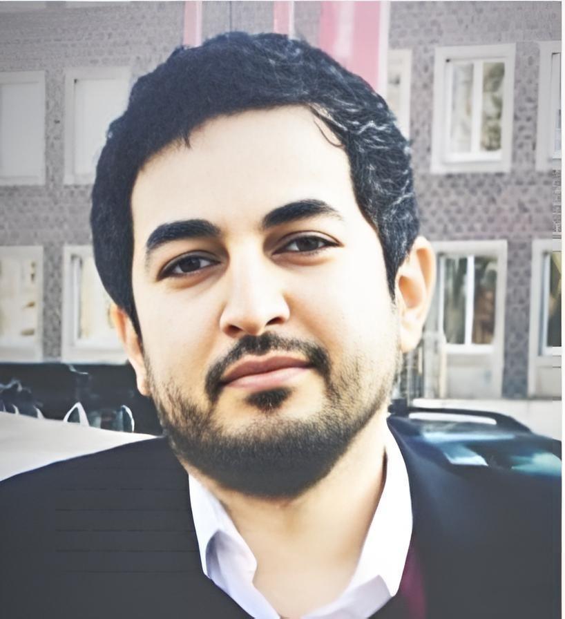  اصلاح المجتمع الايزيدي... ضرورة حتمية أم تهديد لهوية الايزيدية؟ 