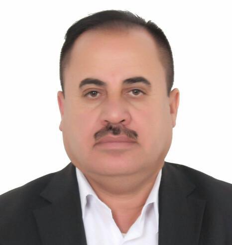  عيد نوروز 
