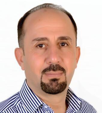 احموا الاقليات... والا فلن تنعموا بالسلام ابدا
