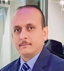 کالۆک