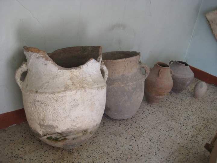 کالۆک