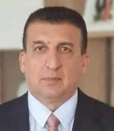 صوم الأربعين لرجال الدين 