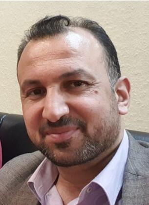 أحلام إيزيدية تحت ظلال الإبادة بعد ١١ عامًا!