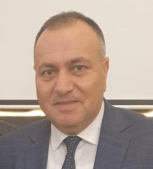  ماذا ...بعد حادثة برلين ..؟