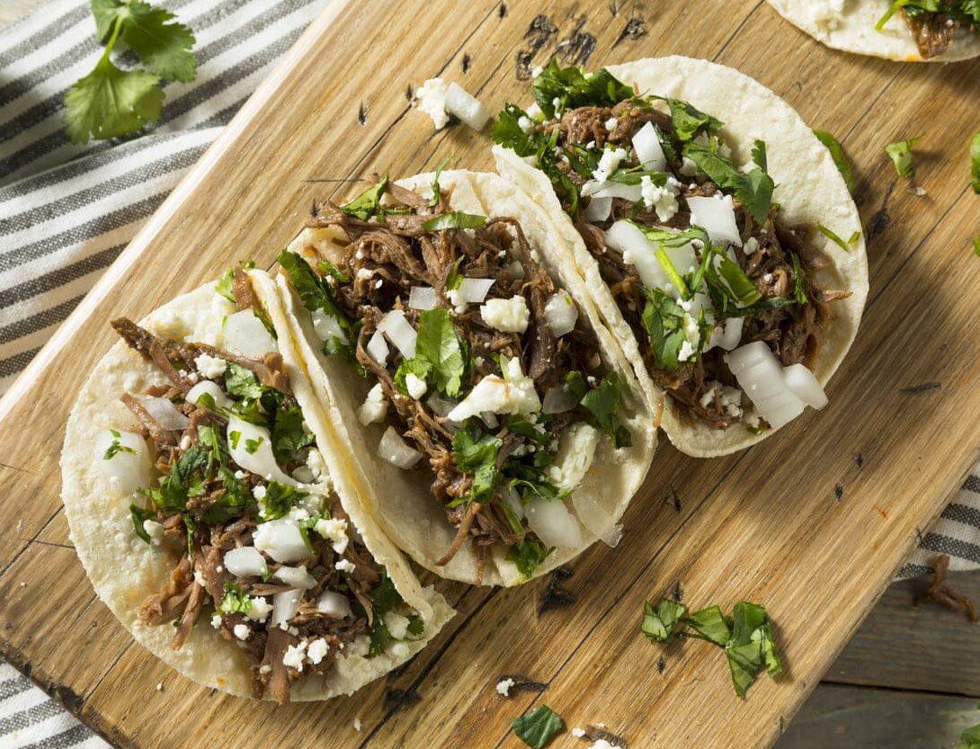 iStock-960337396-3beef-barbacoa-tacos-e1695391119564