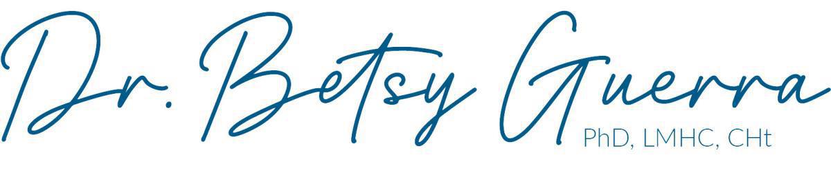 About Better with Betsy About Better with Betsy