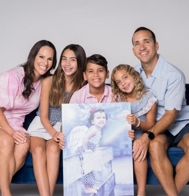 About Better with Betsy