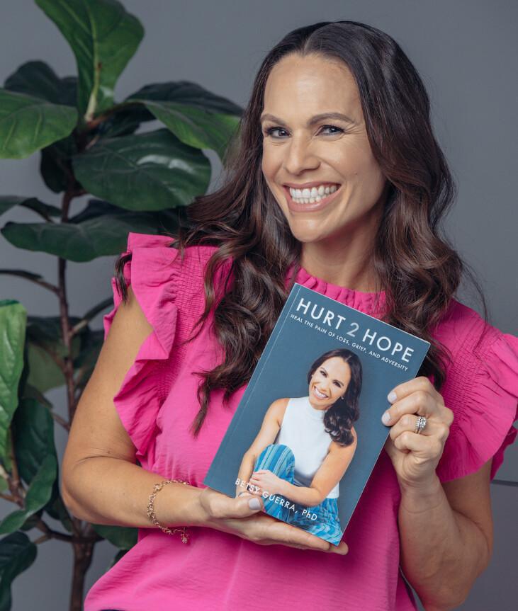 HURT 2 HOPE HURT 2 HOPE