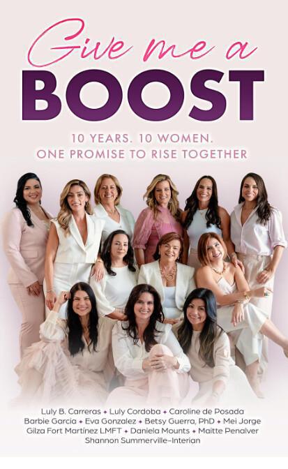 HURT 2 HOPE HURT 2 HOPE