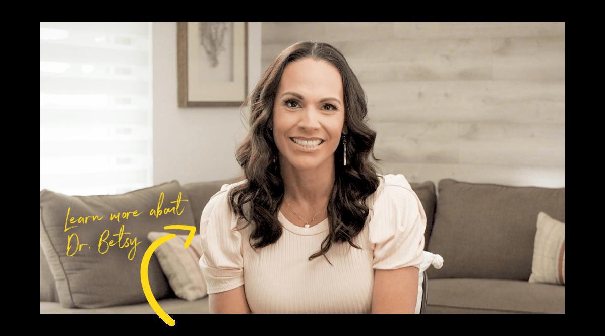 Beauty from Brokenness: Finding Hope Through Grief Beauty from Brokenness: Finding Hope Through Grief