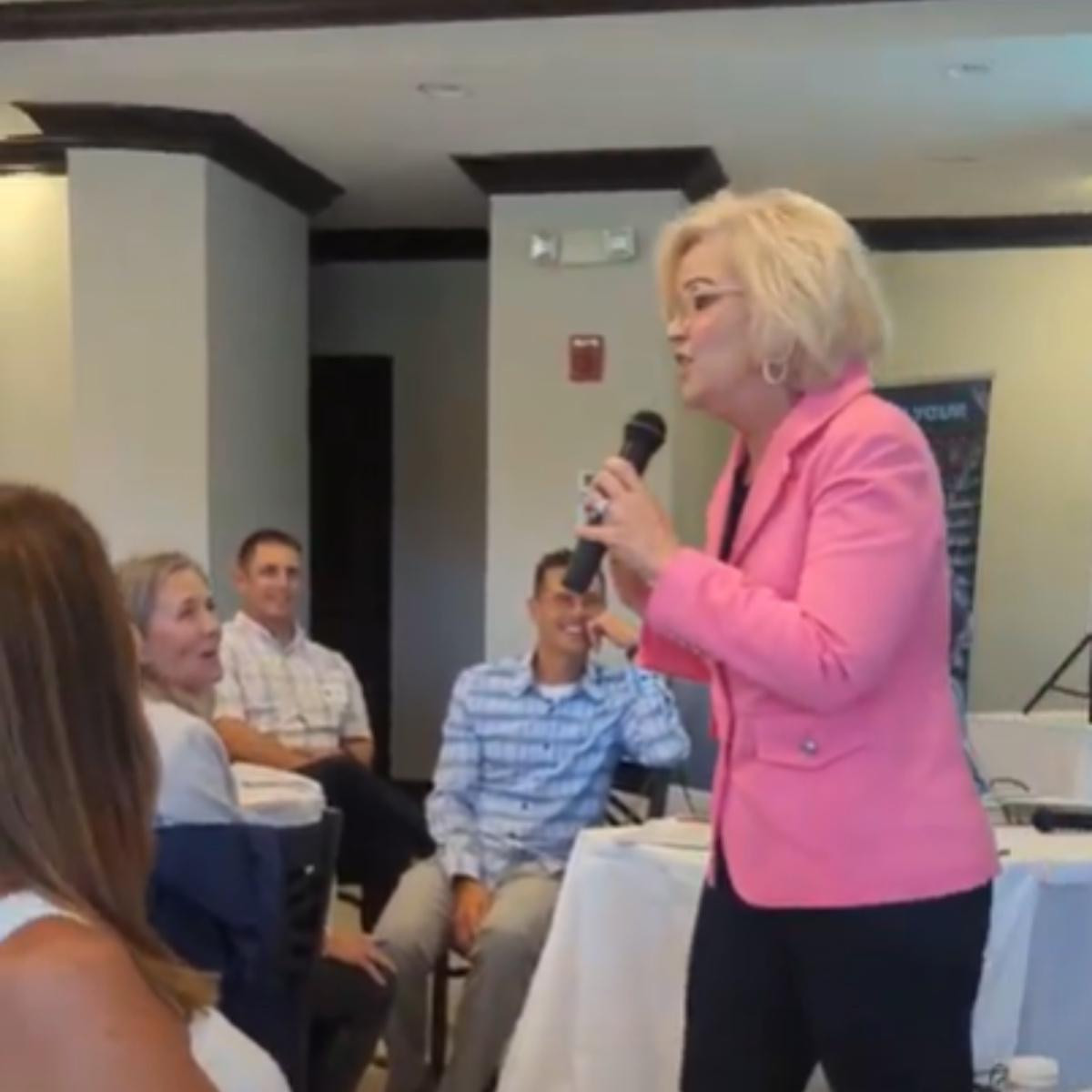 IN-PERSON | 2-Day Special Education Advocacy Intensive 