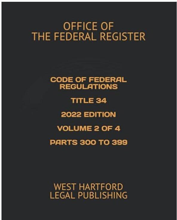 Where to get a copy of the IDEA Book? 
