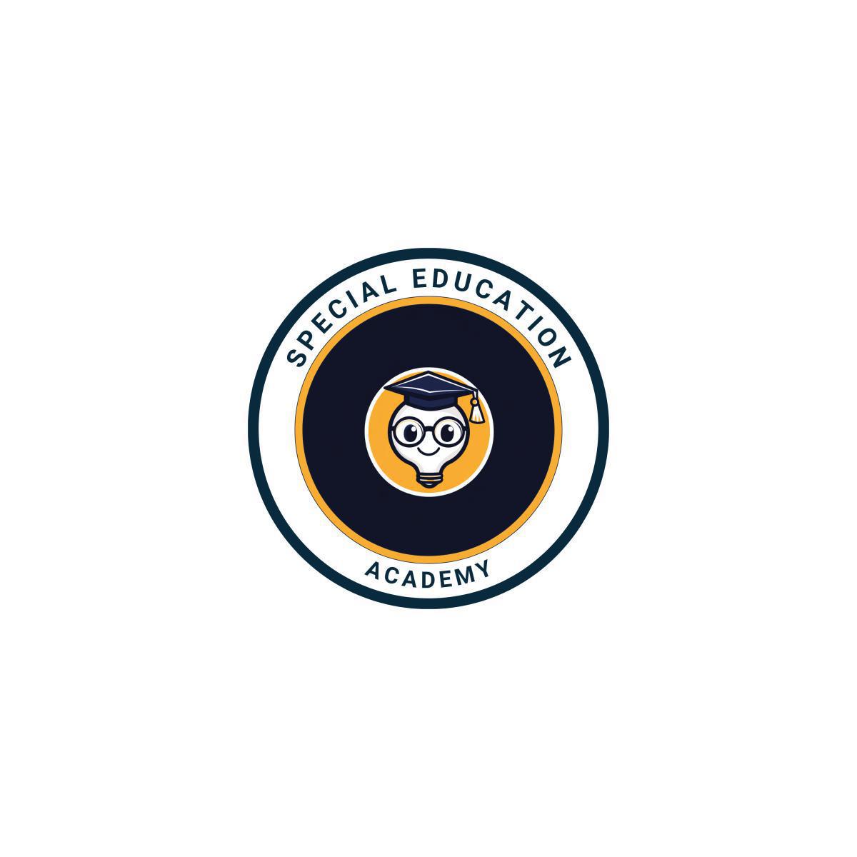 The Academy by Special Education Academy™