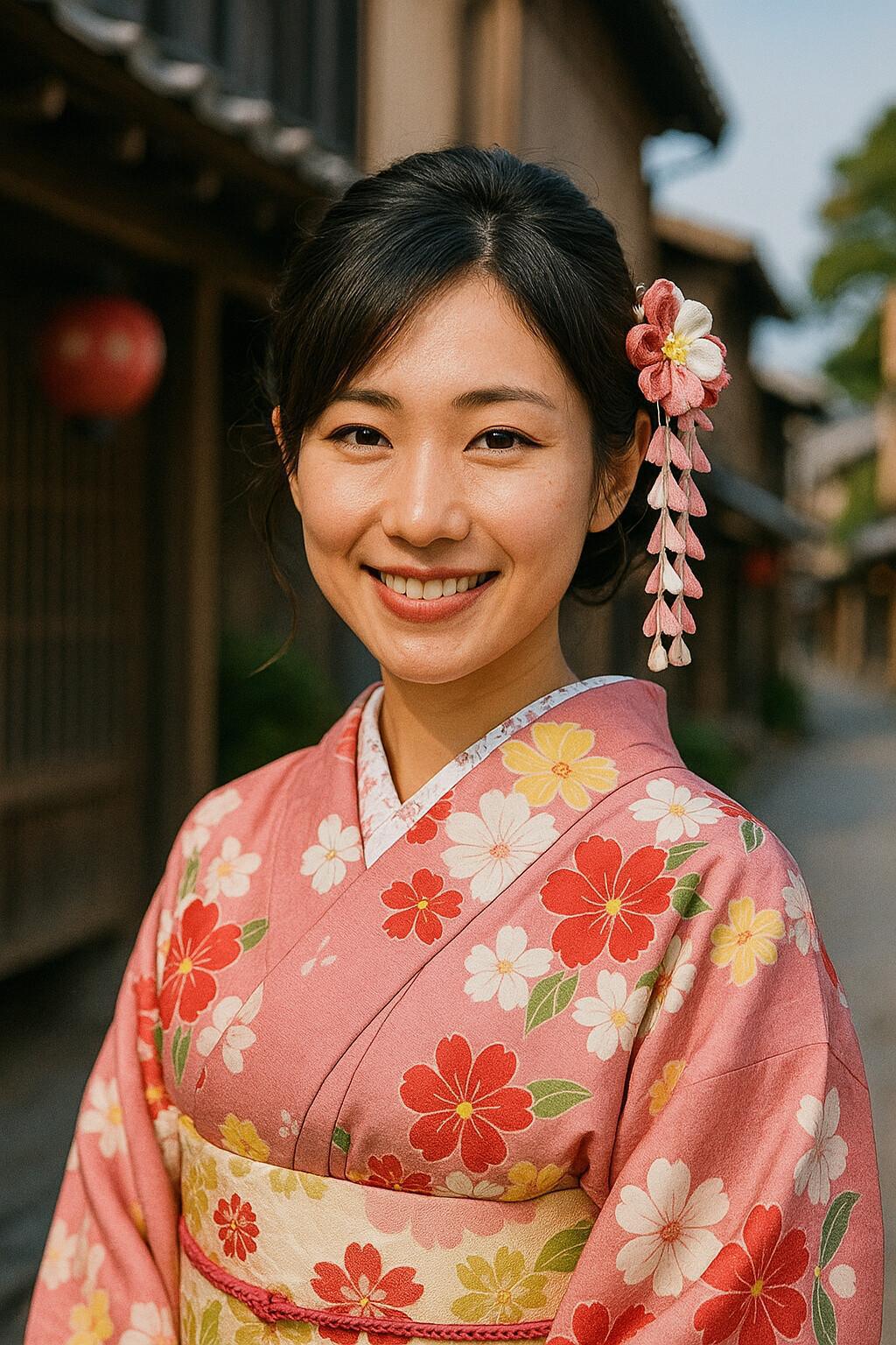 π Performance π Performance