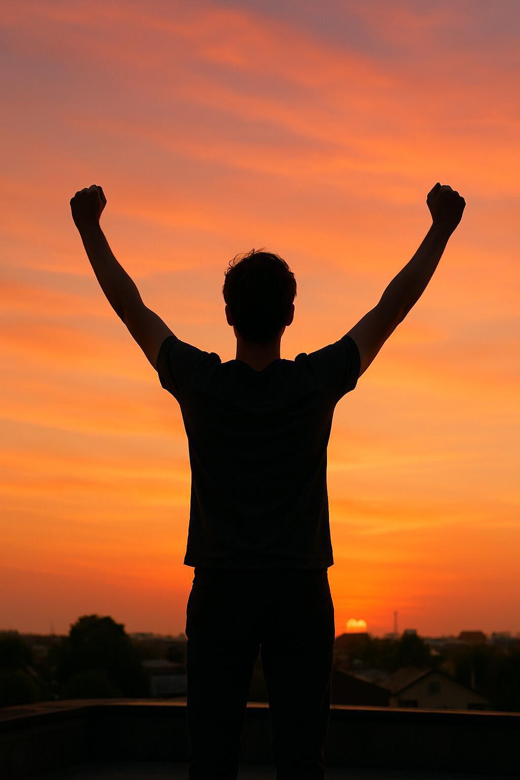 🏆 Achievement 🏆 Achievement