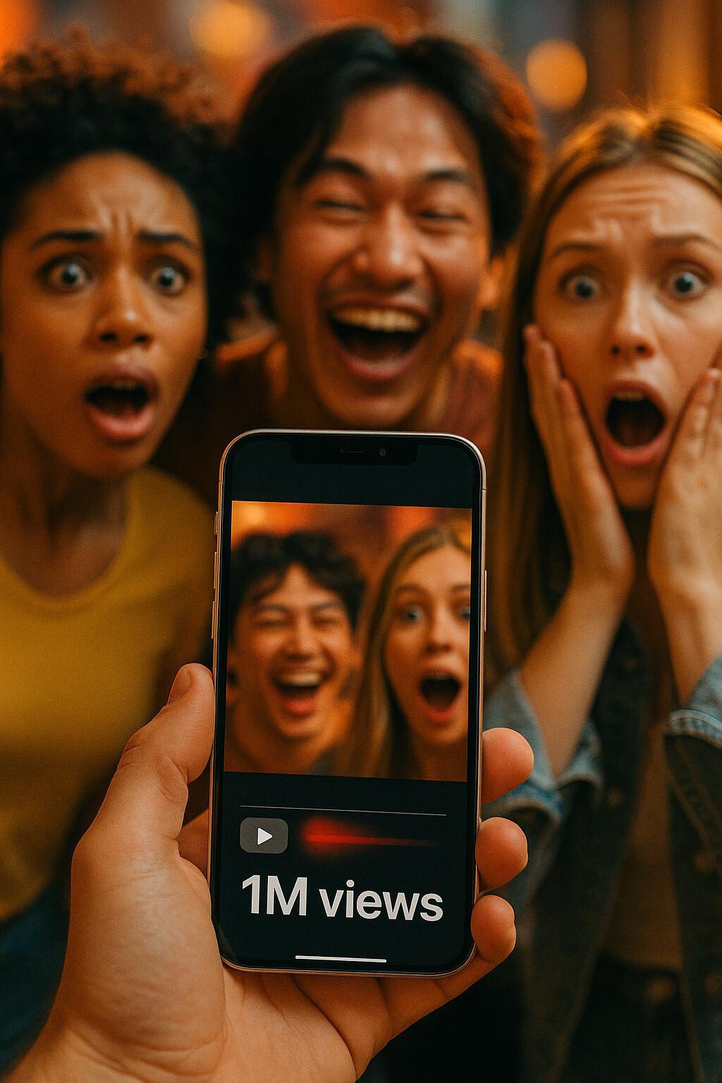 🔥 News/Viral 🔥 News/Viral