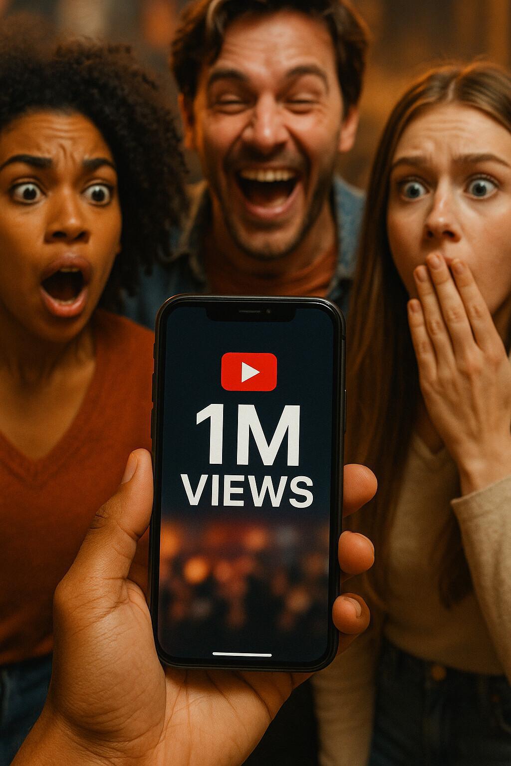 🔥 News/Viral