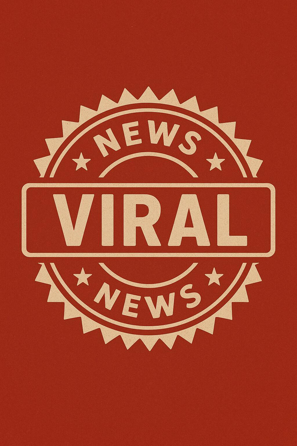 News/Viral News/Viral
