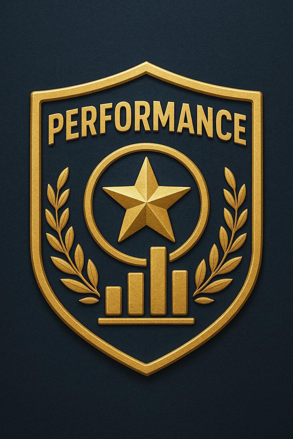 Performance Performance
